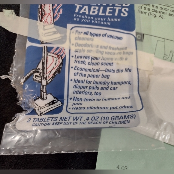 Bundle - Picture 11 of 12